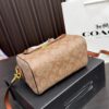 Replica Coach Bag 18*12CM/25*16CM
