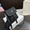 Replica Prada Bag 13*18CM