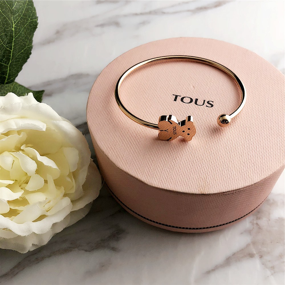replica TOUE Bangle