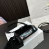 Replica Prada Bag 18*15CM