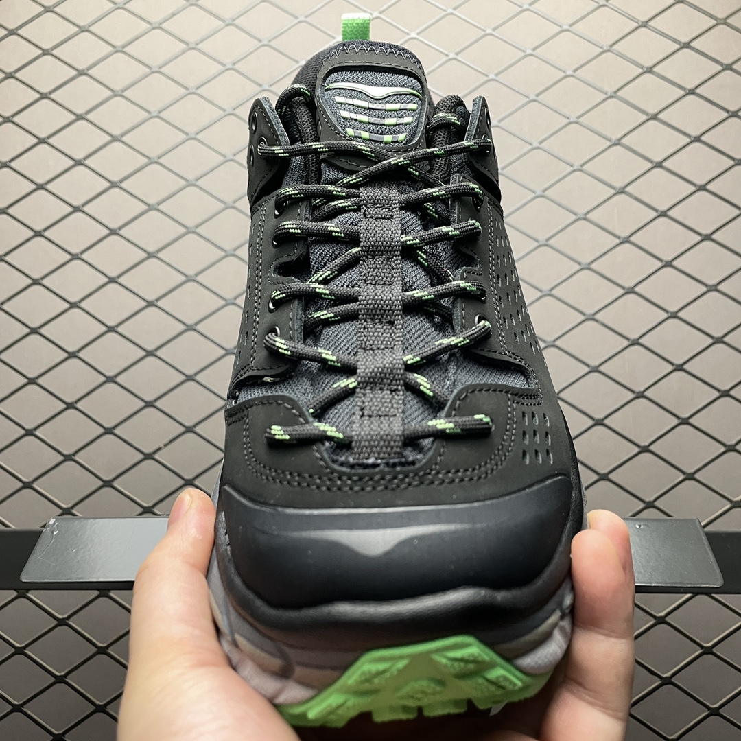 Replica HOKA Shoe Hoka One One Tor Ultra Lo  1130310  Size 40-45
