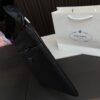 Replica Prada Bag 26*29CM