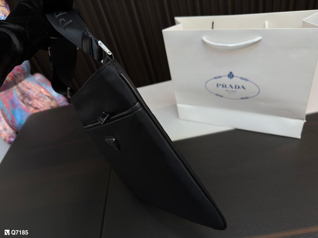 Replica Prada Bag 26*29CM