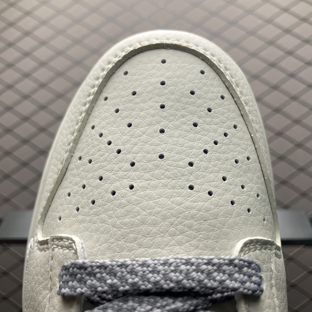 Replica Nike Dunk SB Shoe Nike Dunk Low DQ1098-392