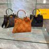 Replica Fendi Bag 30*26CM