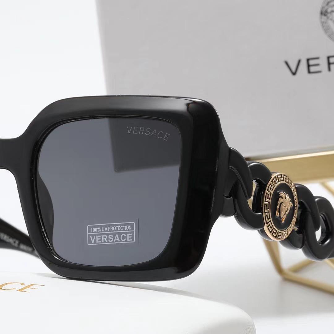 Replica Versace Glasses