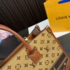 Replica Louis Vuitton Bag 35*27CM