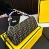 Replica Fendi Bag 23*10CM