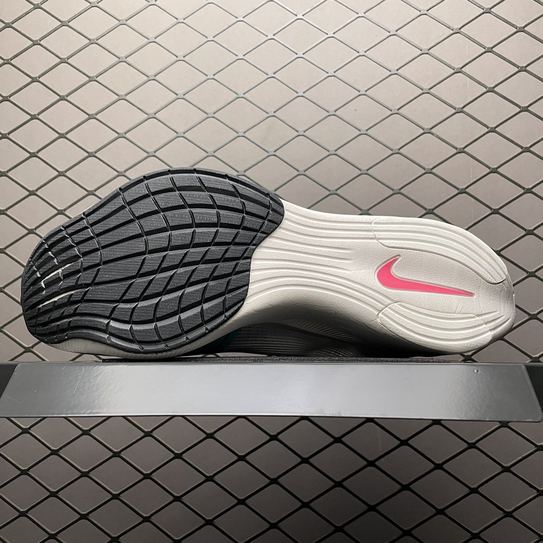 Replica Nike Shoe Nike Zoom Vaporfly Next 2CU4111-101