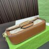 Replica Gucci Bag 23*13CM