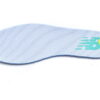 Replica New Balance Shoe MS327RJ1 New Balance Niko x 327 Grey Blue
