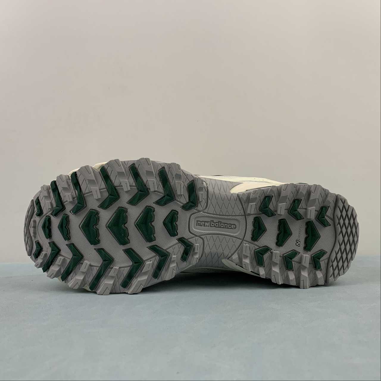 Replica New Balance Shoe New Balance NB610  ML610TAG  36-44