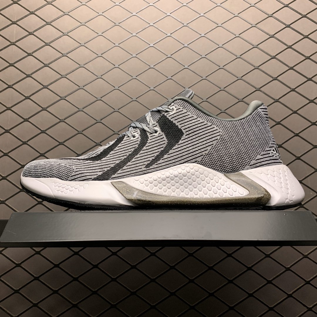Replica Adidas Shoe Adidas AlphaBounceBeyond m 10 CG5607 Size 39-45
