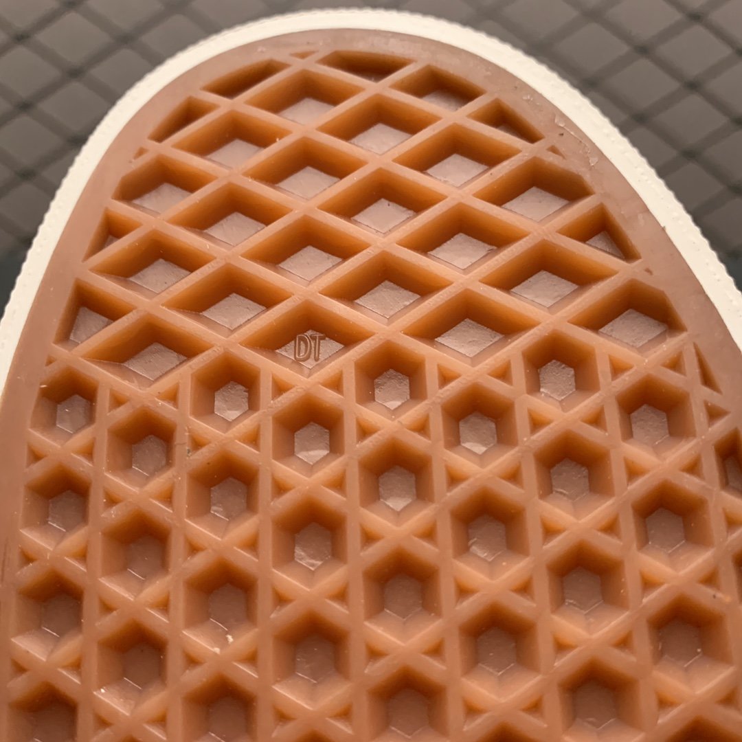 Replica Vans Shoe Vans Style 36 7919A 35-44