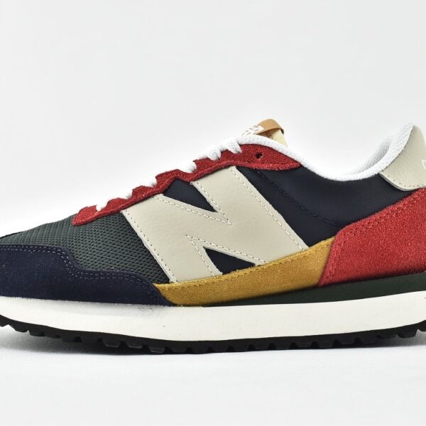 Replica New Balance Shoe New Balance MS237LB2 Size 36-45