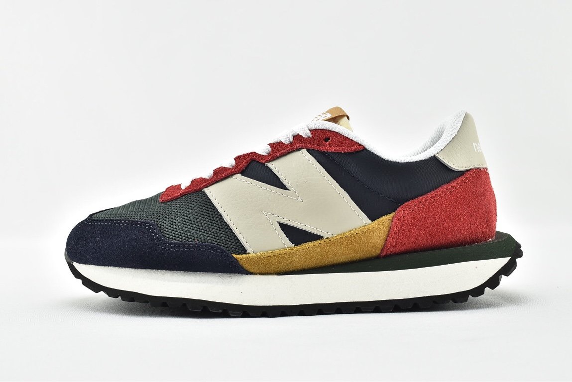 Replica New Balance Shoe New Balance MS237LB2 Size 36-45