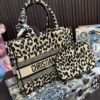 Replica Dior Bag  33*39CM/33*26CM