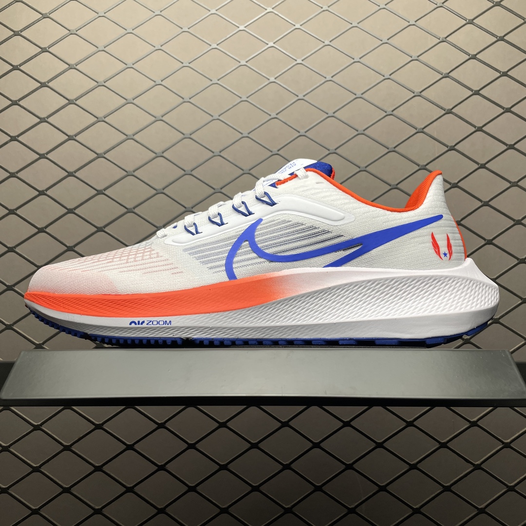 Replica Nike Shoe Nike Zoom Pegasus 39 DQ7885-100 Size 39-46