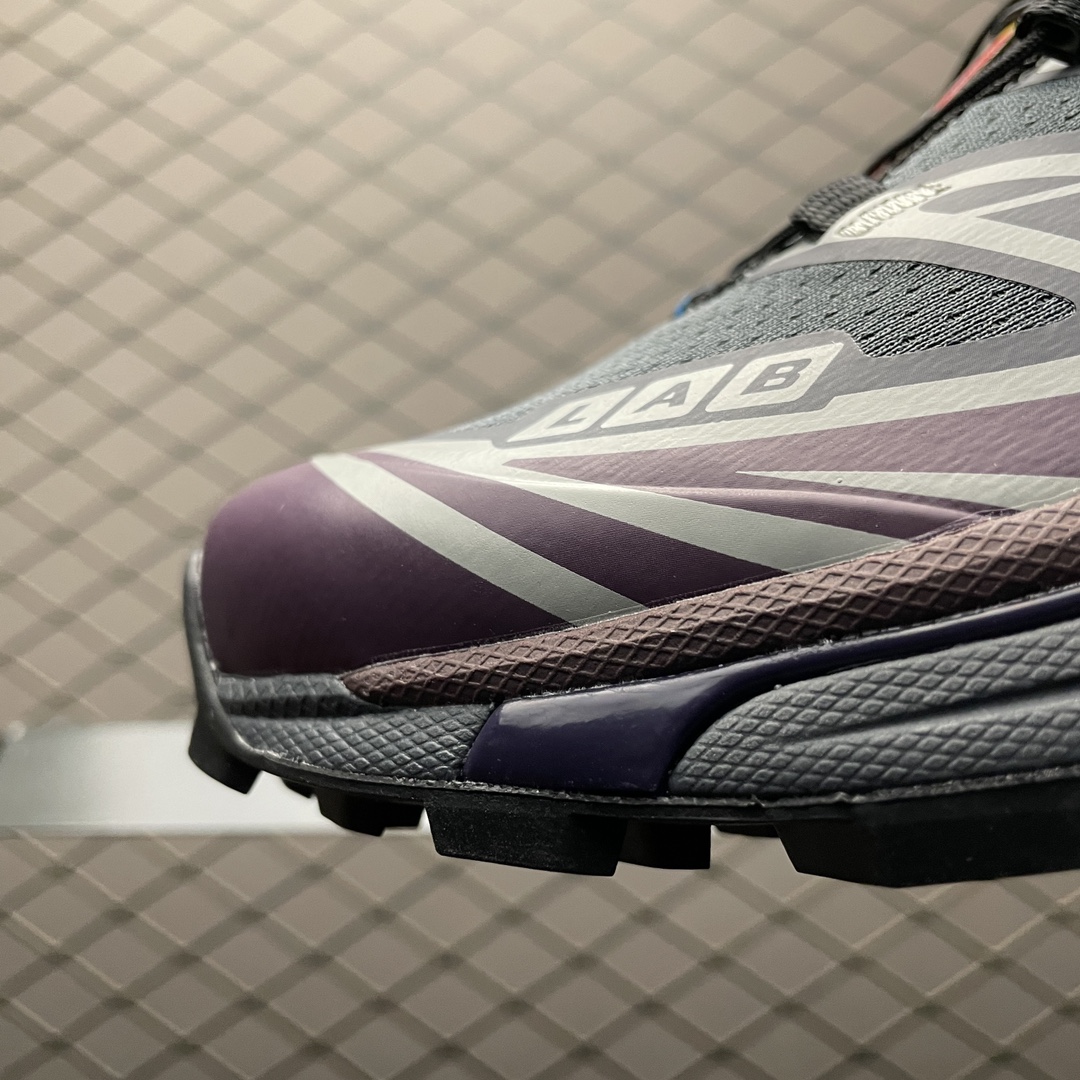 Replica Salomon Shoe Salomon XT-6 473818  Size 36-46