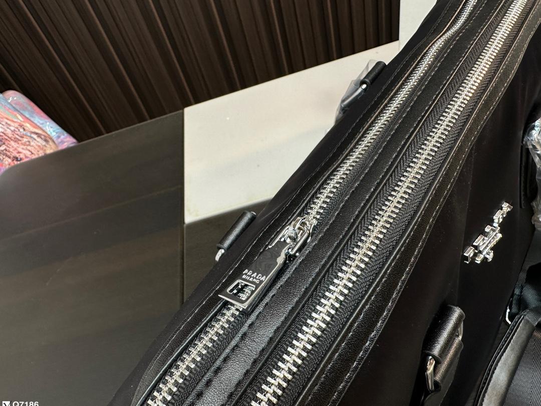 Replica Prada Bag 40*26CM
