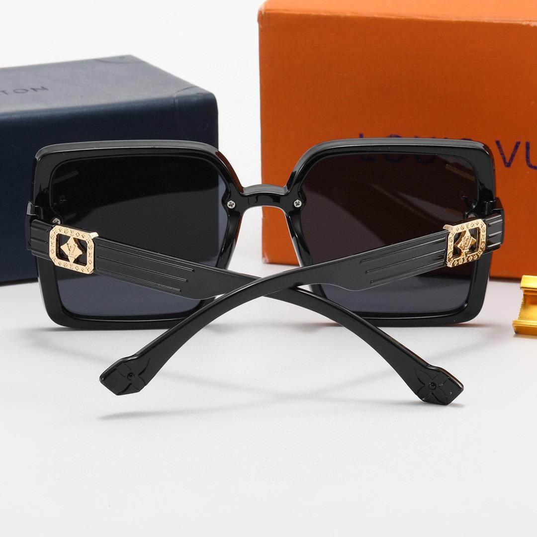 Replica Louis Vuitton Glasses