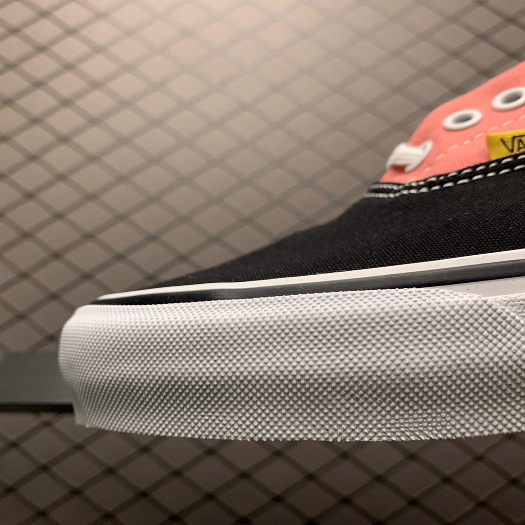 Replica Vans Shoe Vans Era SF 35-44