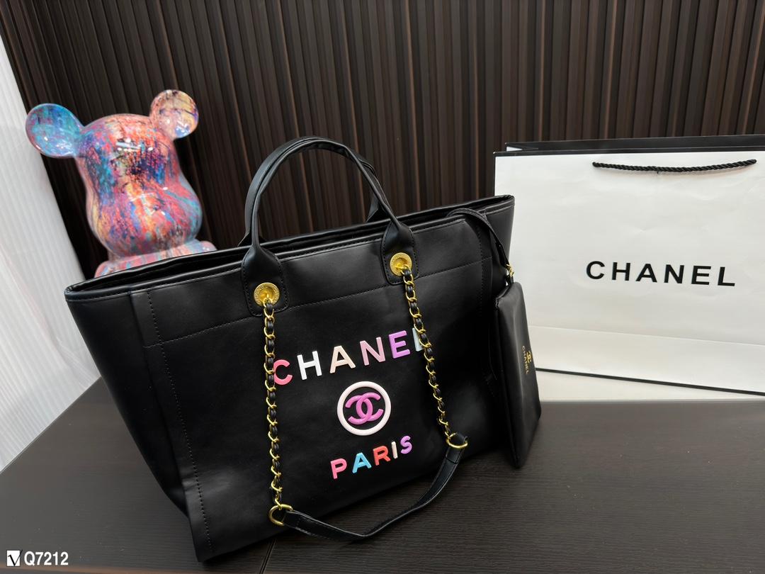 Replica Chanel Bag 29*33CM
