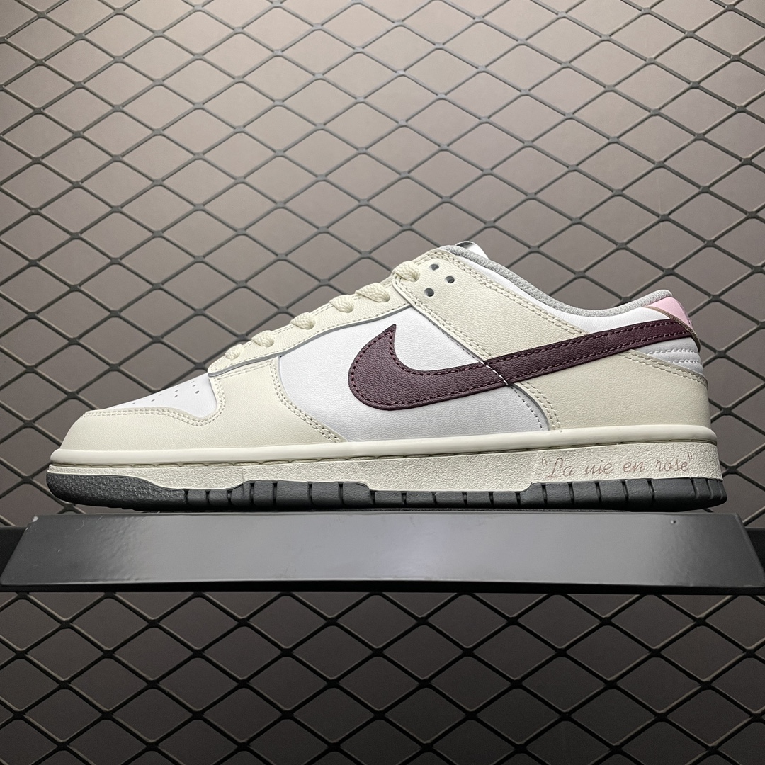 Replica Nike Dunk SB Shoe NK Dunk Low DD1503-117 Size 36-46