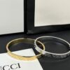 Replica GUCCI Bangle