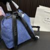 Replica Prada Bag 29*CM