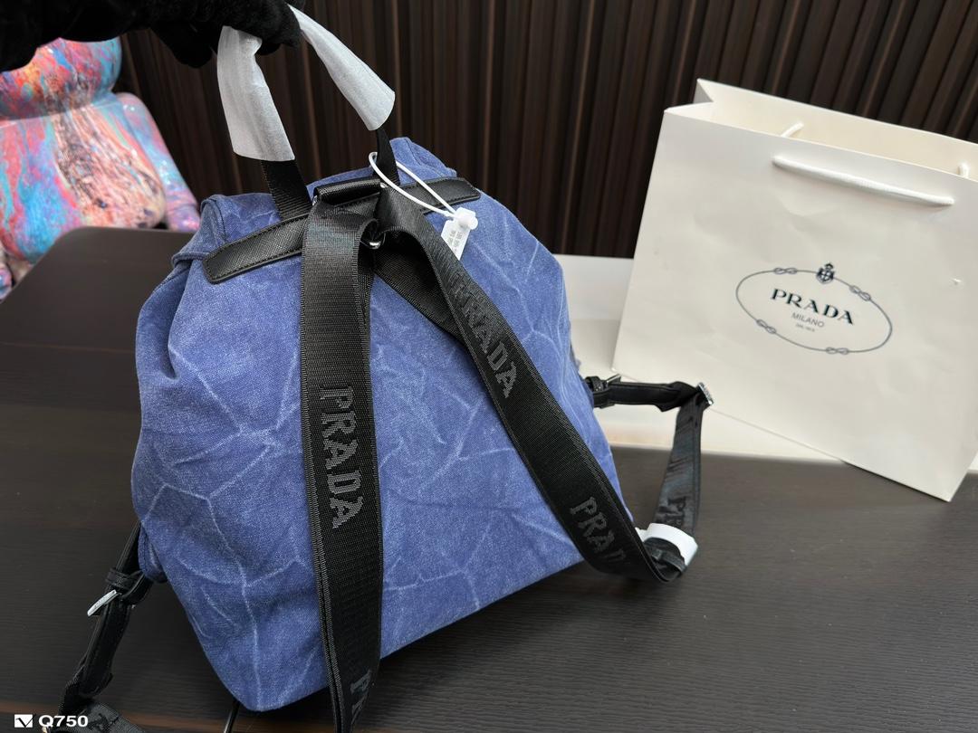 Replica Prada Bag 29*CM