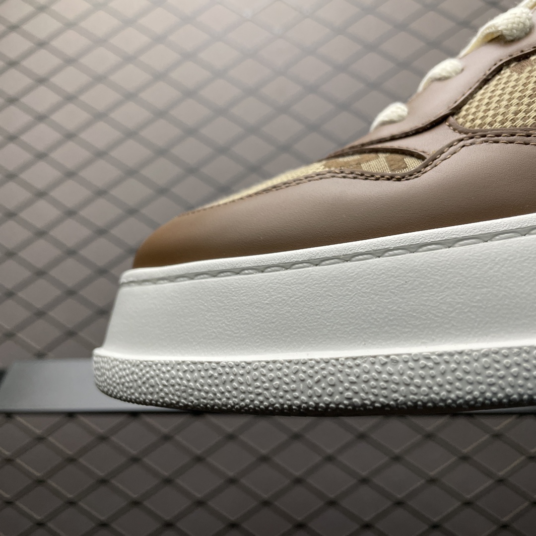 Replica GUCCI Shoe  Gucci  Screener