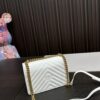 Replica Pinko Bag 18*13CM
