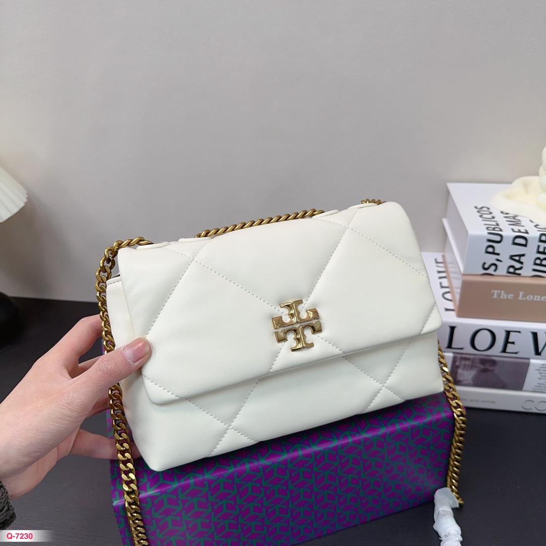Replica TORY BURCH Bag 24*16CM