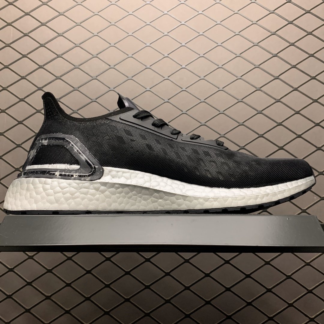 Replica Adidas Shoe Adidas Ultra Boost PB EG0428 39-48