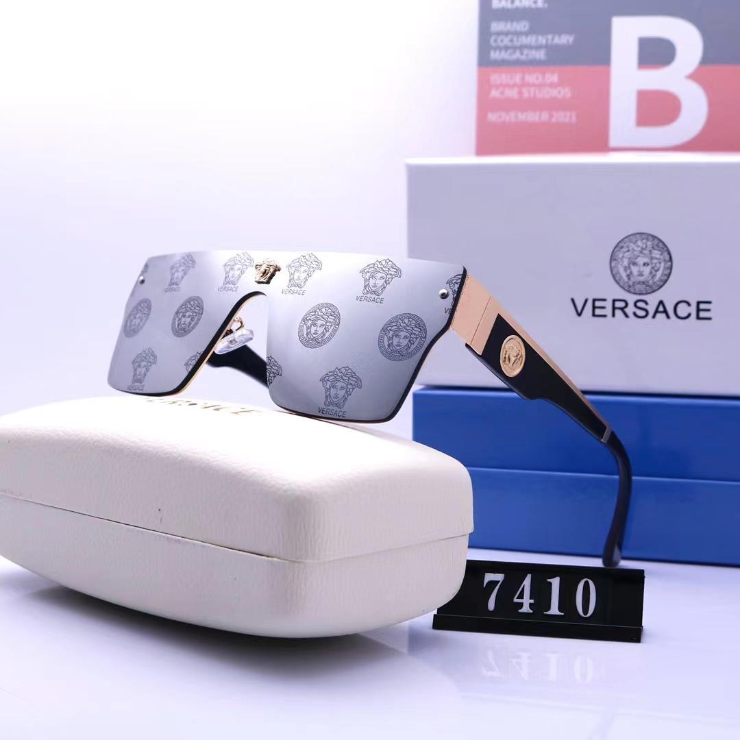 Replica Versace Glasses