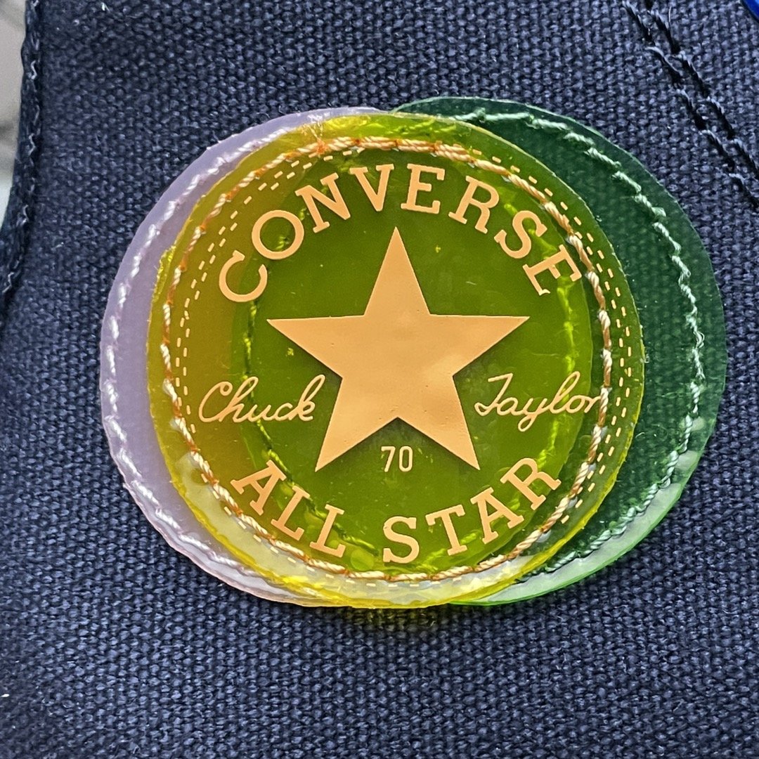 Replica Converse Shoe Converse Ctas Hi35-44 1729_01022