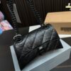 Replica Balenciaga Bag  25*16CM/31*19CM
