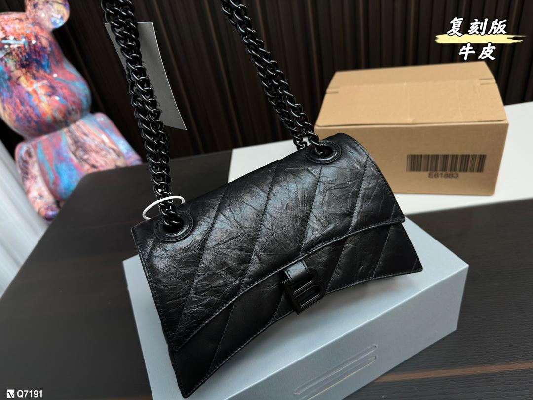 Replica Balenciaga Bag  25*16CM/31*19CM
