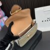 Replica Coach Bag 17*20CM