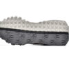 Replica New Balance Shoe UXC72BB2 New Balance XC-72 Ascend