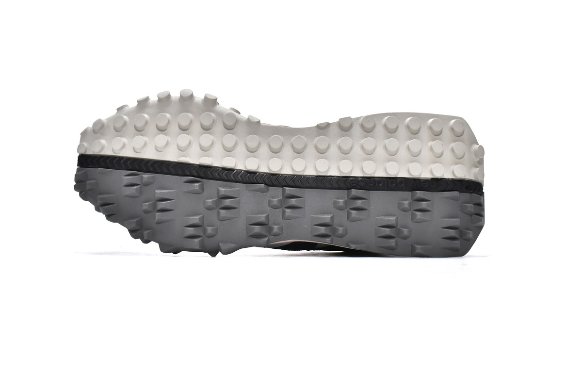 Replica New Balance Shoe UXC72BB2 New Balance XC-72 Ascend