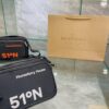Replica Burberry Bag 23*17CM