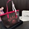 Replica Coach Bag 31*29CM