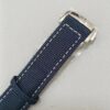 Replica OMEGA Speedmaster 904l Stainless Steel Automatic Mechanical Watch 43MM