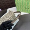 Replica Gucci Bag 12*22CM
