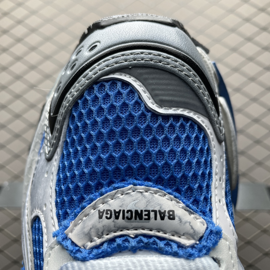 Replica Balenciaga Shoe Balenciaga Runner ize 35-46cs