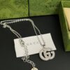 Replica GUCCI Necklace