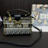 Replica Dior Bag 24*16CM
