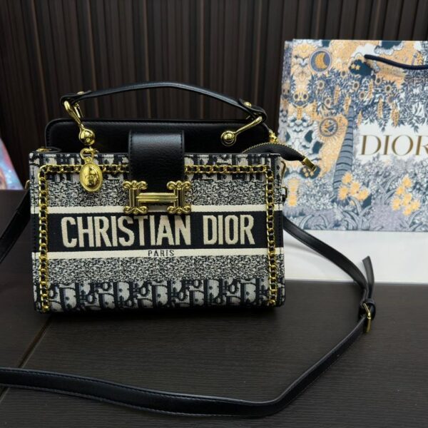 Replica Dior Bag 24*16CM